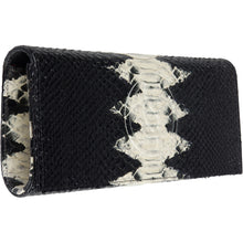 Load image into Gallery viewer, AVA Snakeskin Embossed
