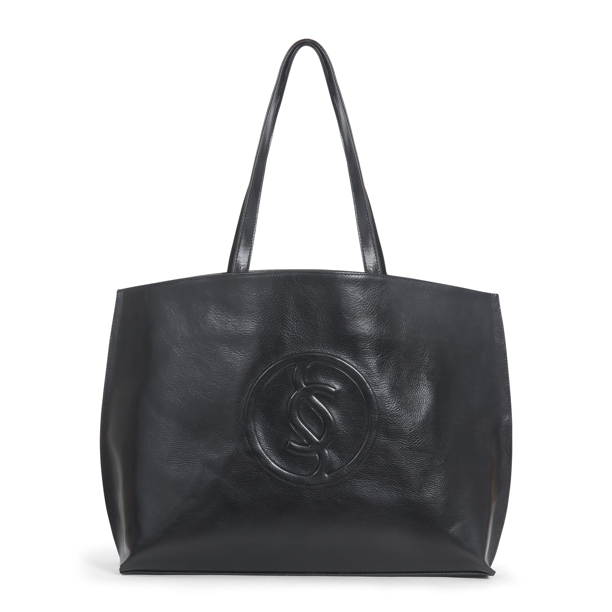 SOUS SUS - KEMI COLLECTION